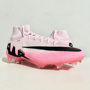 Nike Mercurial Superfly 9 Elite FG “Tournament Pack" Men’s Size 8 Soccer Cleats